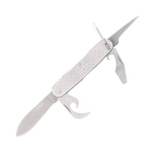 5891 Camillus Trench™ Pocket Tool