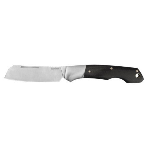 Складной нож Kershaw Parley Складной нож Kershaw Parley