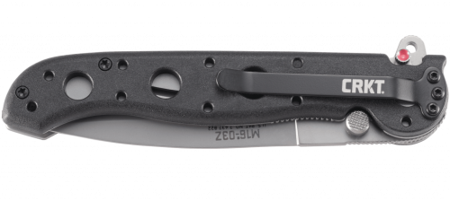 Складной нож CRKT M16®-03Z фото 6