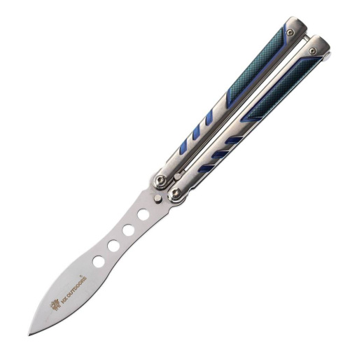 78 HX OUTDOORS HAN DAO 78 HX OUTDOORS HAN DAO