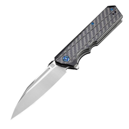 Складной нож Artisan Cutlery Littoral