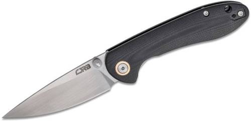 5891 CJRB Cutlery Small Feldspar