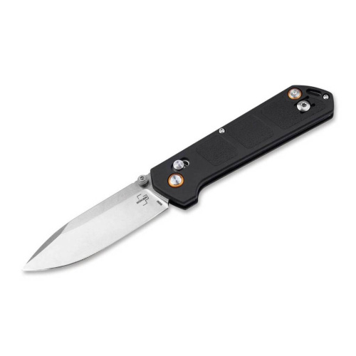 Складной нож Boker Kihon DC Складной нож Boker Kihon DC