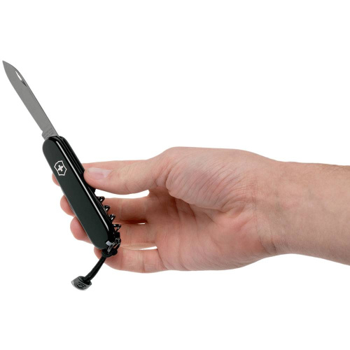 98 Victorinox Нож перочинный Victorinox Spartan фото 6 98 Victorinox Нож перочинный Victorinox Spartan фото 6