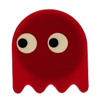 Патч "Blinky"