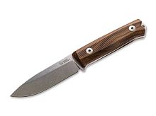 Охотничий нож Lion Steel B40 ST