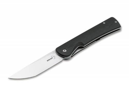 5891 Boker Plus Komusubi фото 20