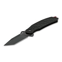 Нож складной Boker Yokai