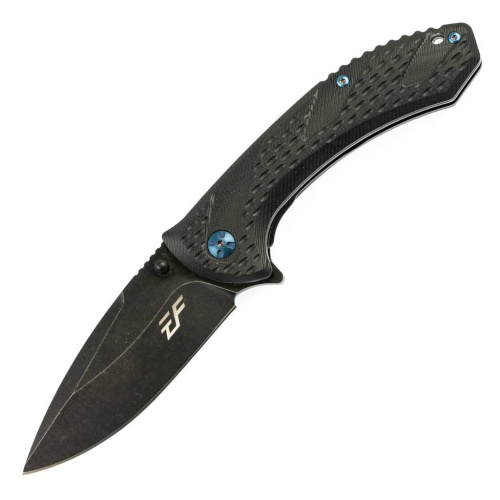Складной нож Eafengrow EF927