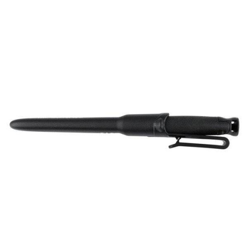 3810 Mora Companion Spark Black фото 6