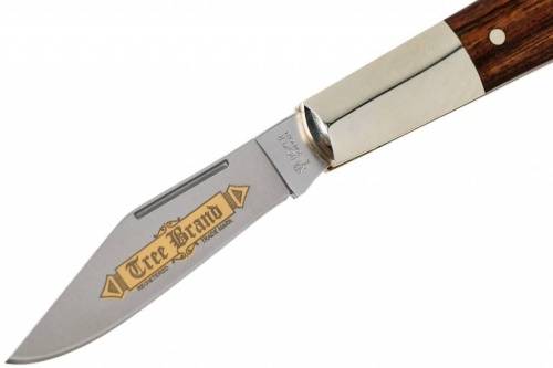 5891 Boker Barlow Classic Gold фото 24