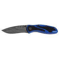 Складной нож Kershaw 