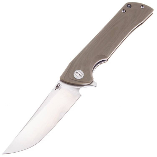 Складной нож Bestech Knives Paladin Складной нож Bestech Knives Paladin