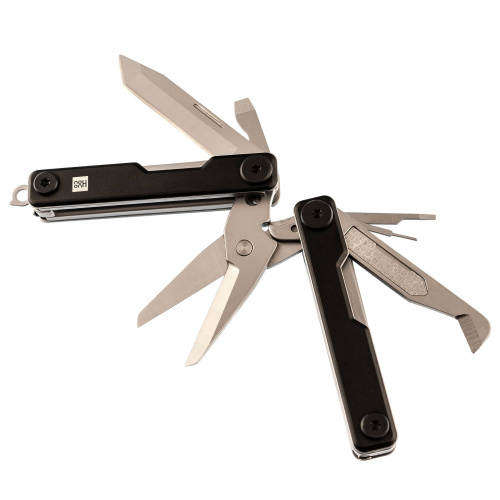 727 HuoHou МультитулMini Multi-Tools фото 9 727 HuoHou МультитулMini Multi-Tools фото 9
