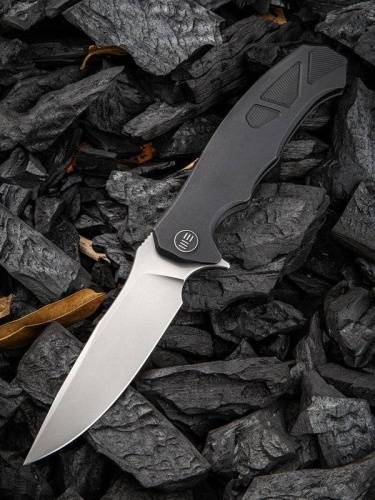 5891 WE Knife 037