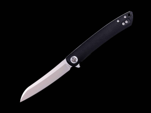 Складной нож Dr.Tech W4224SB