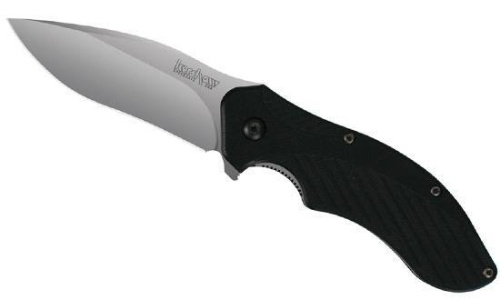 Складной нож Kershaw Clash K1605 фото 3 Складной нож Kershaw Clash K1605 фото 3