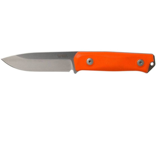 3810 Lion Steel B41 Orange 3810 Lion Steel B41 Orange