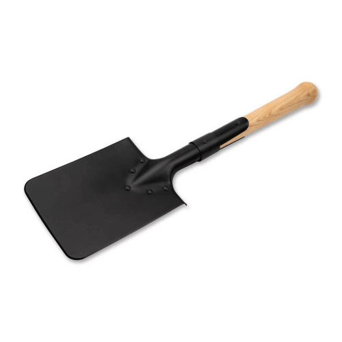 15 Boker Shovel M1874 15 Boker Shovel M1874