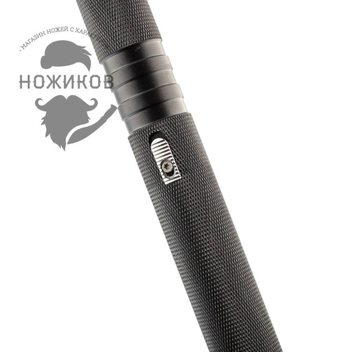 55 HX OUTDOORS GBC-45 фото 4 55 HX OUTDOORS GBC-45 фото 4