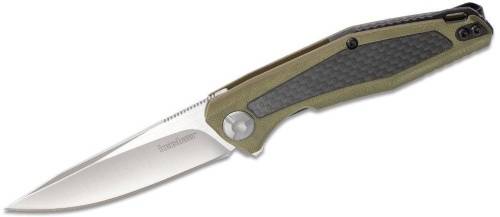 5891 Kershaw Atmos 4037OL фото 10