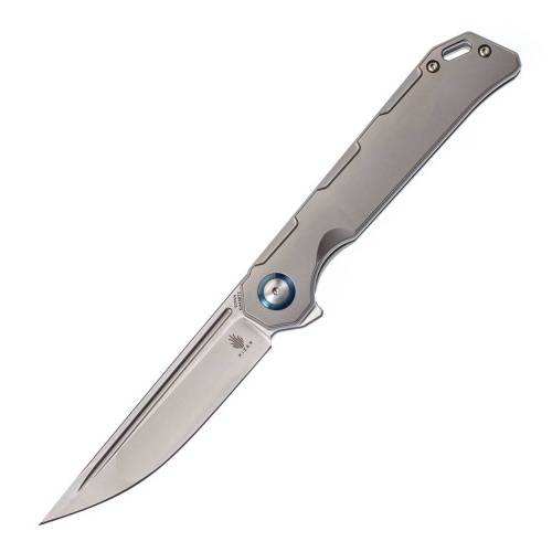 5891 Kizer Begleiter