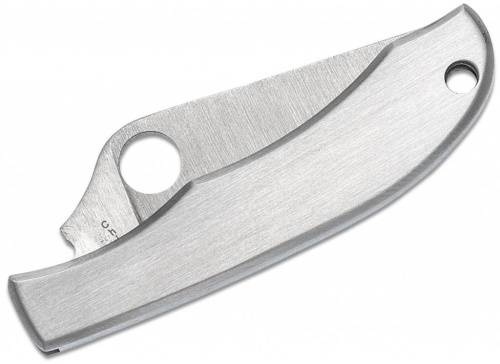 5891 Spyderco HoneyBee Stainless 137P фото 11