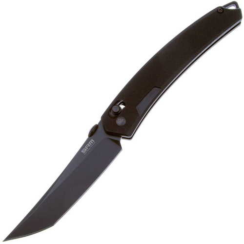  SRM Knives 9211-GB