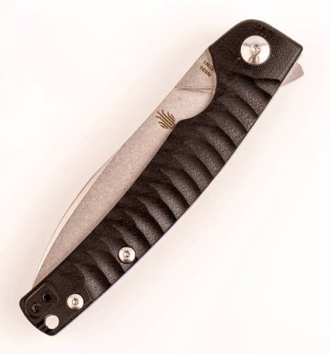 5891 Kizer Splinter фото 10