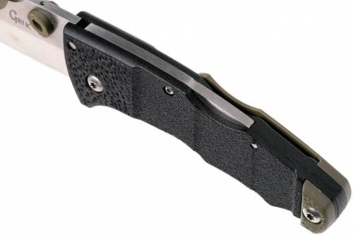 5891 Cold Steel Grik - 28E фото 11