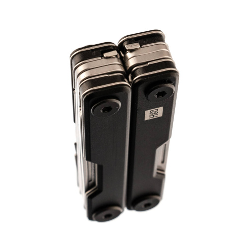 727 HuoHou МультитулMini Multi-Tools фото 2 727 HuoHou МультитулMini Multi-Tools фото 2