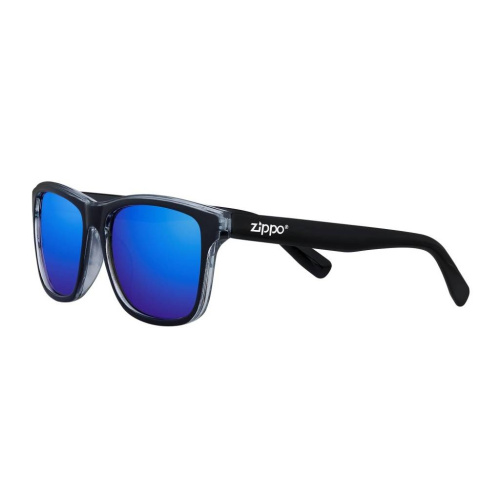 ZIPPO OB201-2 ZIPPO OB201-2