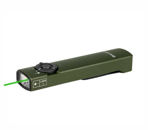 798 Olight Arkfeld 798 Olight Arkfeld