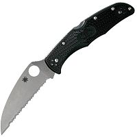 Складной нож Нож складной Endura 4 Wharnliffe Serrated можно купить по цене .                            