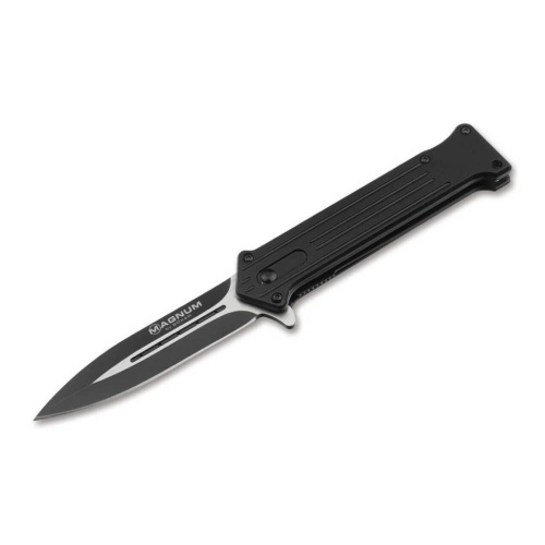 Складной нож Boker Intricate Compact Складной нож Boker Intricate Compact