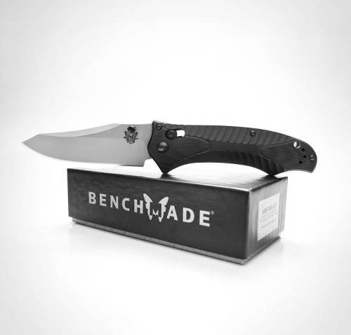 3810 Benchmade Rift 950-1 фото 13