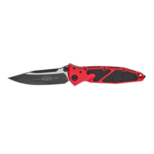 Складной нож Microtech Socom Elite Складной нож Microtech Socom Elite