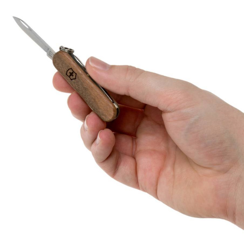 727 Victorinox Classic фото 4 727 Victorinox Classic фото 4