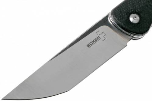 5891 Boker Plus Komusubi фото 15