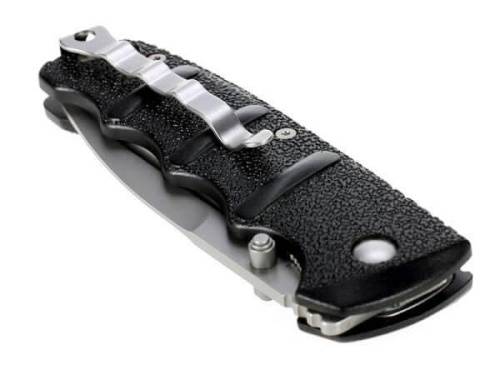 3810 Boker Plus KAL-74 фото 20