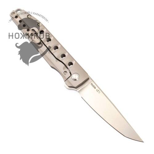 5891 Kizer Noble фото 6