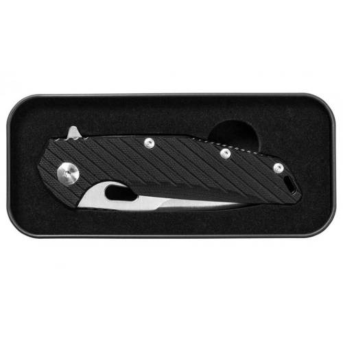 3810 Boker Magnum Urban Outback - 01LG506 фото 4