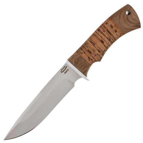 2140 Фабрика Баринова Тигр 2140 Фабрика Баринова Тигр