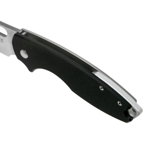 Складной нож CRKT Pilar III фото 4 Складной нож CRKT Pilar III фото 4