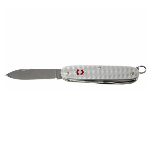 727 Victorinox Farmer фото 8 727 Victorinox Farmer фото 8