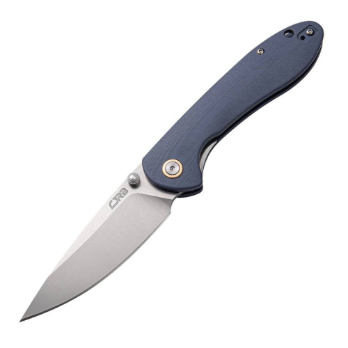 Складной нож CJRB Cutlery Feldspar Складной нож CJRB Cutlery Feldspar