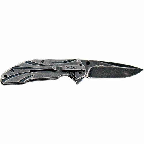 5891 Kershaw Blend Flipper - 1327 фото 13