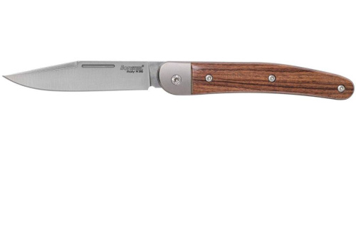 Складной нож Lionsteel Jack Складной нож Lionsteel Jack