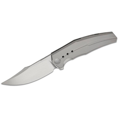 Складной нож WE Knife Kyklos