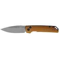 Складной нож Kershaw 